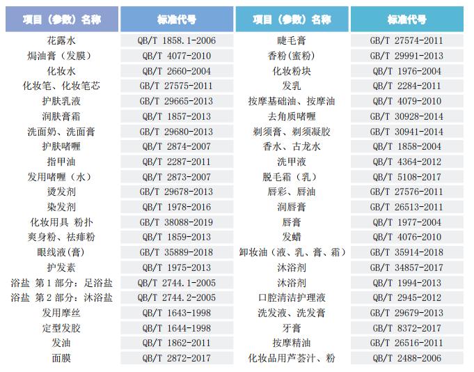 尊龙凯时人生就是博生物